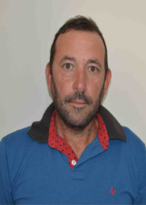 Foto de MARCIO DE SOUZA RODRIGUES