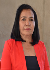 Foto de MARIA DAS DORES DE OLIVEIRA DUARTE