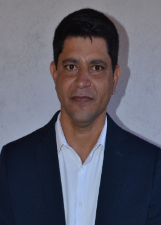 Foto de Paulo Eliedson Veloso