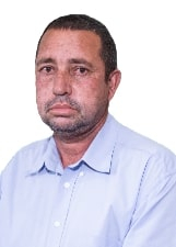 Foto de WILSON MILITAO