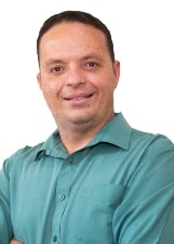 Foto de Lucas Nascimento de Almeida