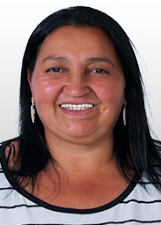 Foto de Ana Adélia da Glória