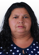 Foto de LÚCIA HELENA DA SILVA