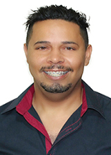 Foto de GILIAN DE OLIVEIRA