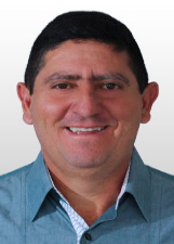 Foto de LUIZ CARLOS RAMOS