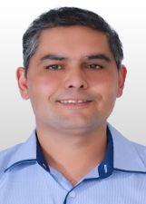 Foto de MARCOS ANTONIO DOS REIS