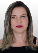 Foto de MICHELE FERREIRA