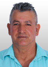 Foto de ISRAEL EDIVINO DOS SANTOS