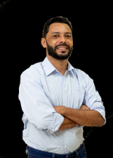 Foto de JOSÉ LÚCIO BÁRBARA
