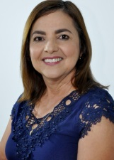 Foto de MARLENE ROCHA FIGUEIREDO TABORDA