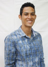 Foto de JULIMAR CAETANO MENDES