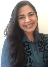 Foto de LUDMILA RODRIGUES MARINHO GONCALVES BARBOSA