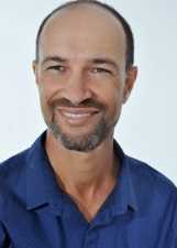Foto de RONEI CARLOS DE SOUZA
