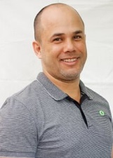 Foto de Wagner Alberto Gomes Ferreira