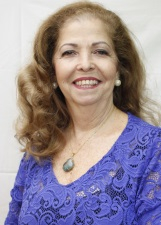 Foto de Rosana de Fatima Ferreira Batista