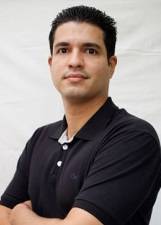 Foto de BRUNO DAVILA ROSA ARAUJO