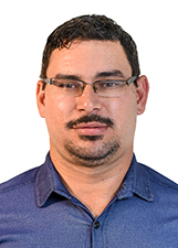 Foto de ILDEU MORAIS ANDRADE