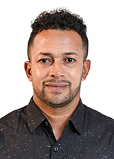 Foto de DARLEY PEREIRA DO NASCIMENTO