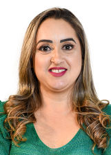 Foto de EDIONE EGITO BRANDÃO