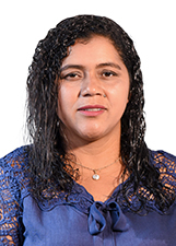 Foto de MARIA DIAS ROCHA