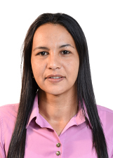 Foto de ANA PAULA DA SILVA