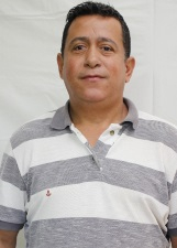 Foto de JOSE LUIZ PEDROSA