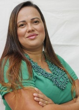Foto de NAGILA SOUSA DE OLIVEIRA
