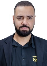 Foto de ERNANDES EVARISTO PIO