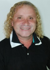 Foto de JACOB PINTO DE ASSUNÇÃO