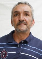 Foto de WALDECI CACCIN