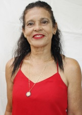 Foto de ALBA VALERIA DE BARROS