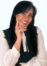 Foto de NICELIA MENDES PEREIRA COLOMA