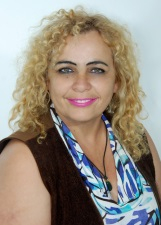 Foto de SANDRA PIRES DE OLIVEIRA