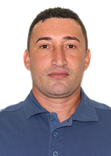 Foto de LEONARDO OLIVEIRA BOTELHO