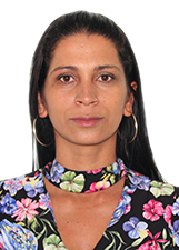 Foto de VANESSA RODRIGUES DE SOUZA