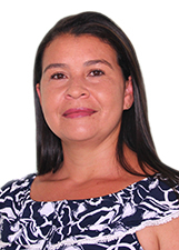 Foto de Suzane de Almeida Silva