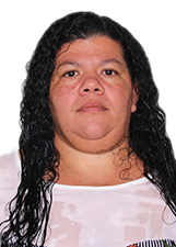 Foto de MILENE CHAVES DOS SANTOS