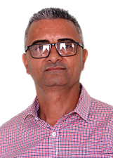 Foto de Adivalson Pereira da Costa