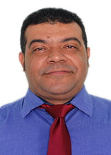 Foto de LINDSON RODRIGUES DE OLIVEIRA