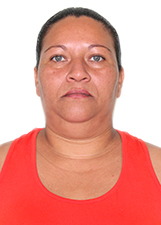 Foto de ROSENI RODRIGUES DOS SANTOS