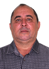 Foto de GILSON GUIMARÃES FIGUEIREDO