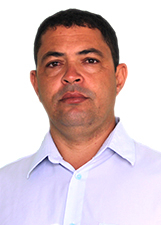 Foto de DAUVANDE PEREIRA DOS SANTOS