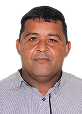 Foto de DEUSDETH DE OLIVEIRA