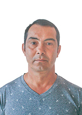 Foto de CELENO ALVES DE OLIVEIRA