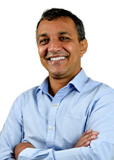 Foto de Márcio Rodrigues da Cunha