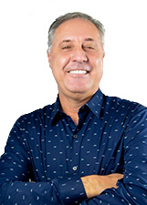 Foto de ERMÍNIO TON