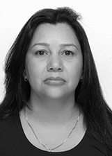 Foto de JULIANA IPOLITA NOGUEIRA FRANCO