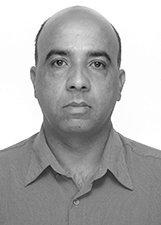 Foto de ROBSON VIEIRA DA SILVA
