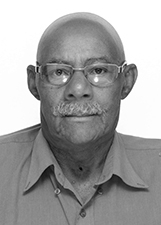 Foto de JOSÉ HAILTON TEODORO