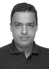 Foto de SAMUEL MARQUES DOS SANTOS
